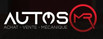 Logo Autos - MR